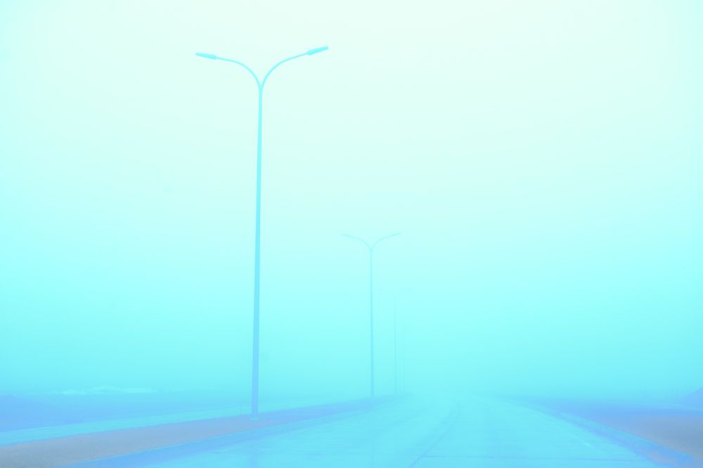 Photograph by Ilуа Chirkov