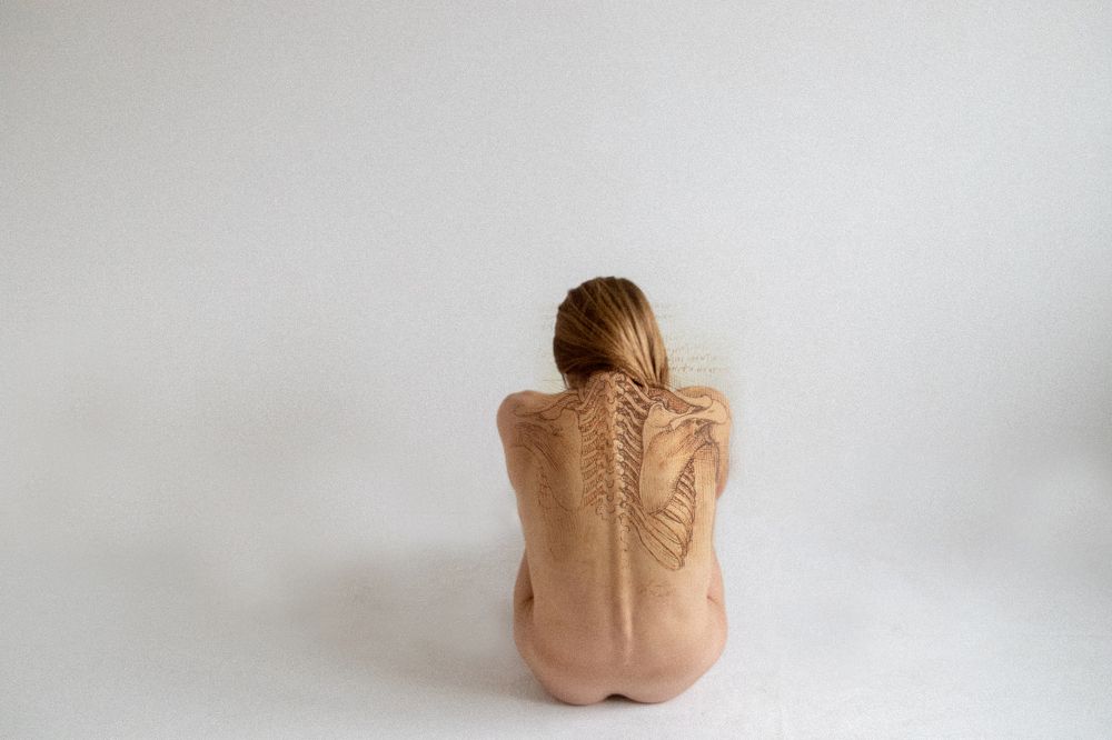 Photograph by Крапивина Татьяна