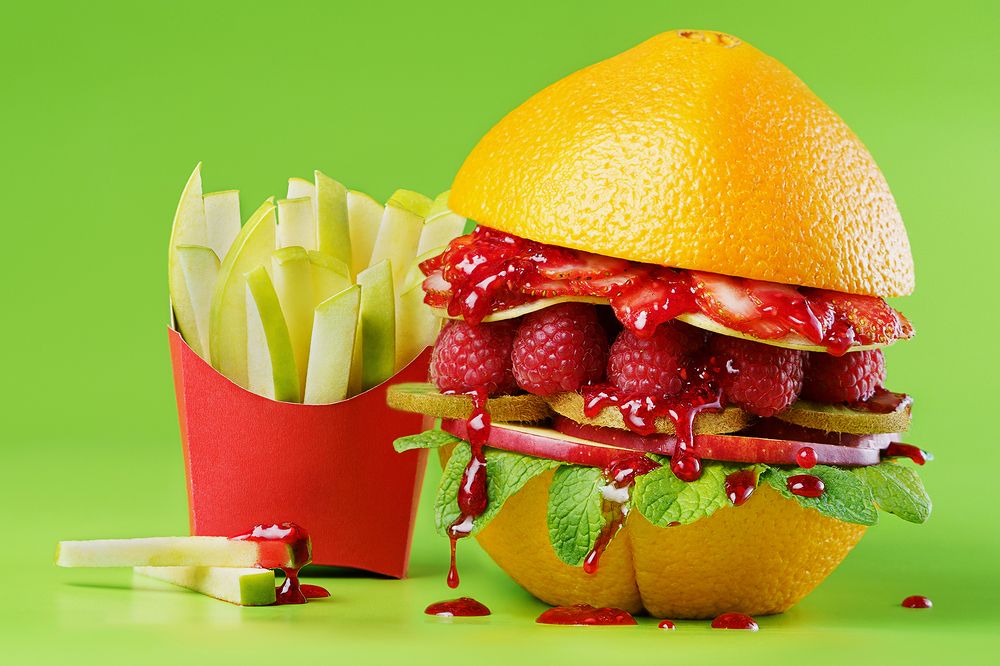 Photograph by Дарья Павликова