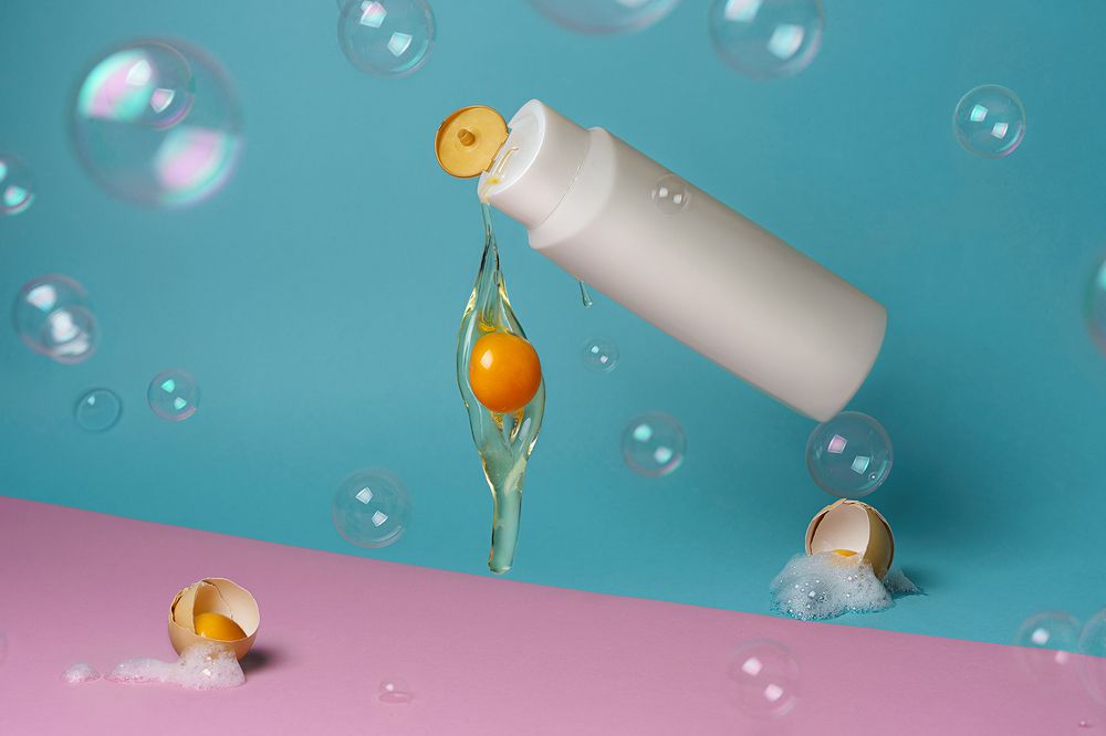 Photograph by Дарья Павликова