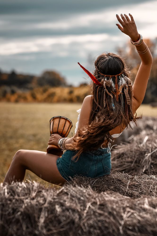 Фотография автора Губкина Ольга