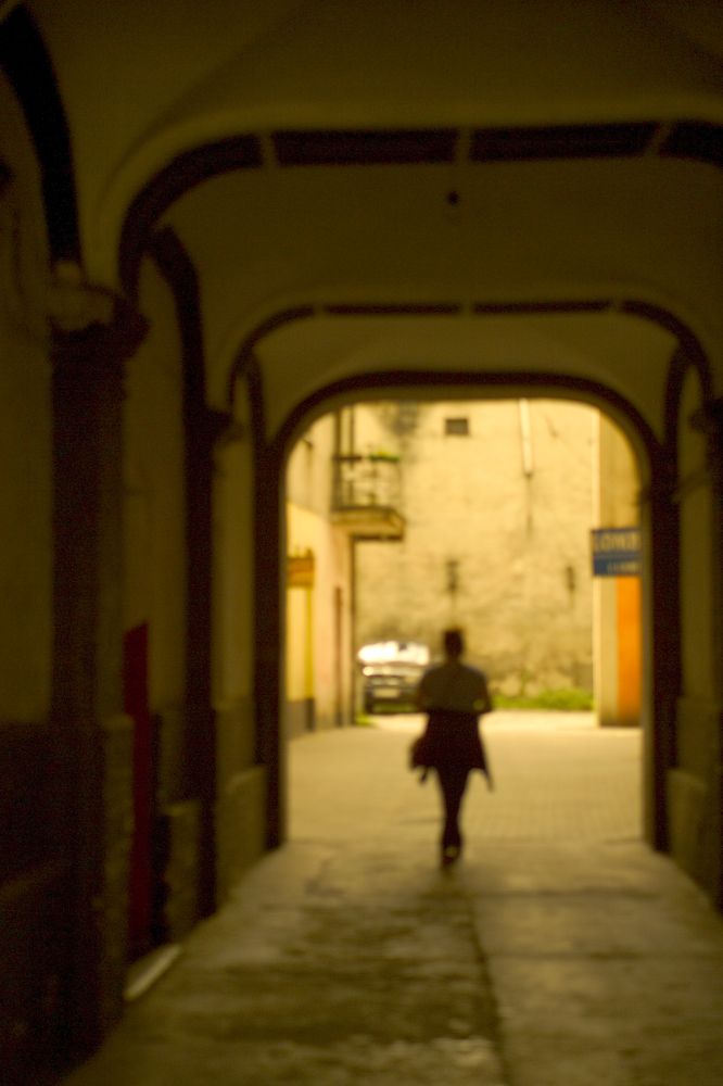 Photograph by Dariusz Gruszka