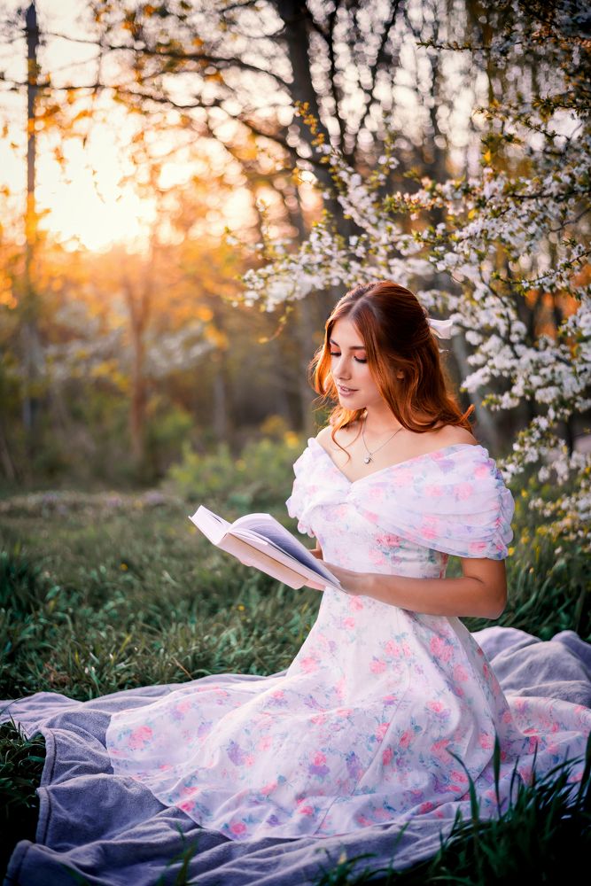 Photograph by Виктория Крыжановская