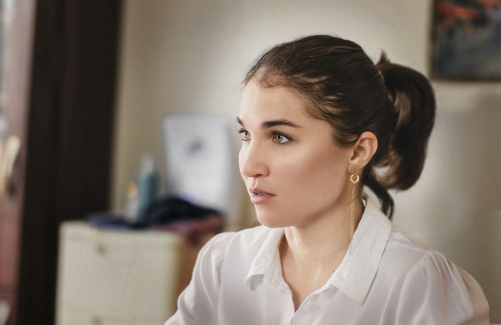 Photograph by Виталий Шкадинов