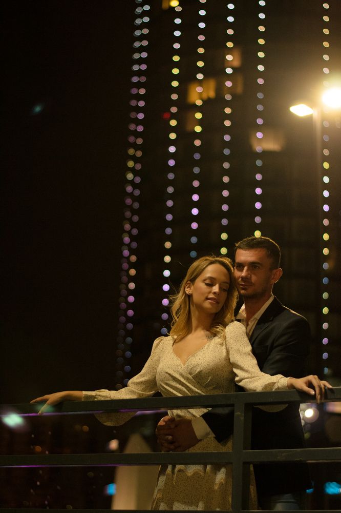 Photograph by Жанна Дусин