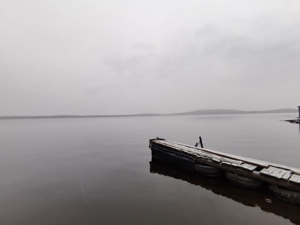 Photograph by Вероника Алиризаева