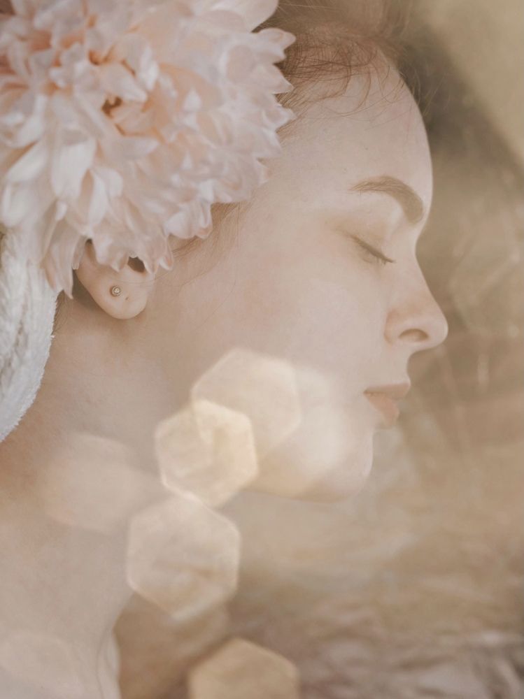 Photograph by Наталья Сережко