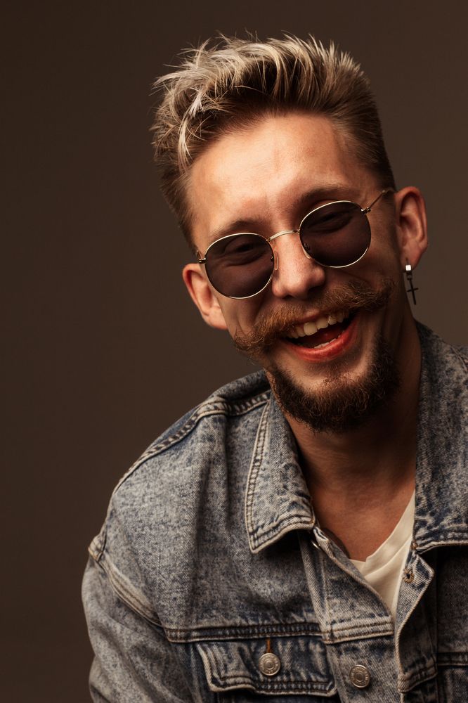 Photograph by Жанна Дусин