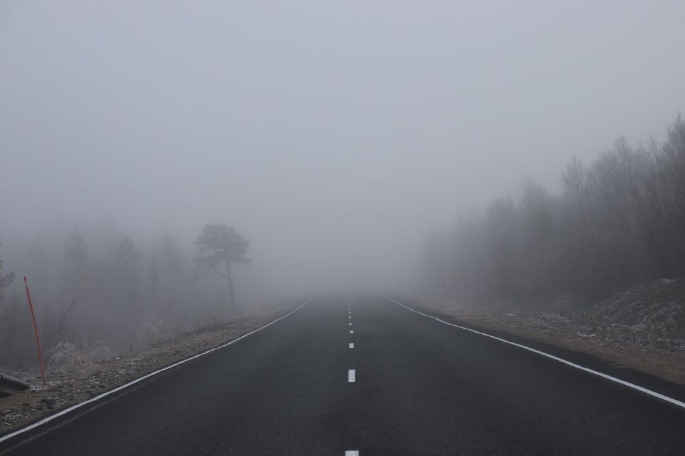 Photograph by Вероника Алиризаева