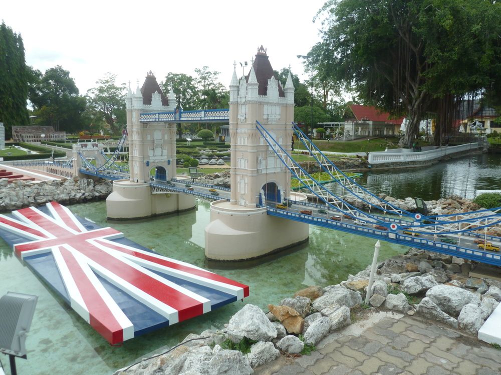 Photograph by Владислав Д