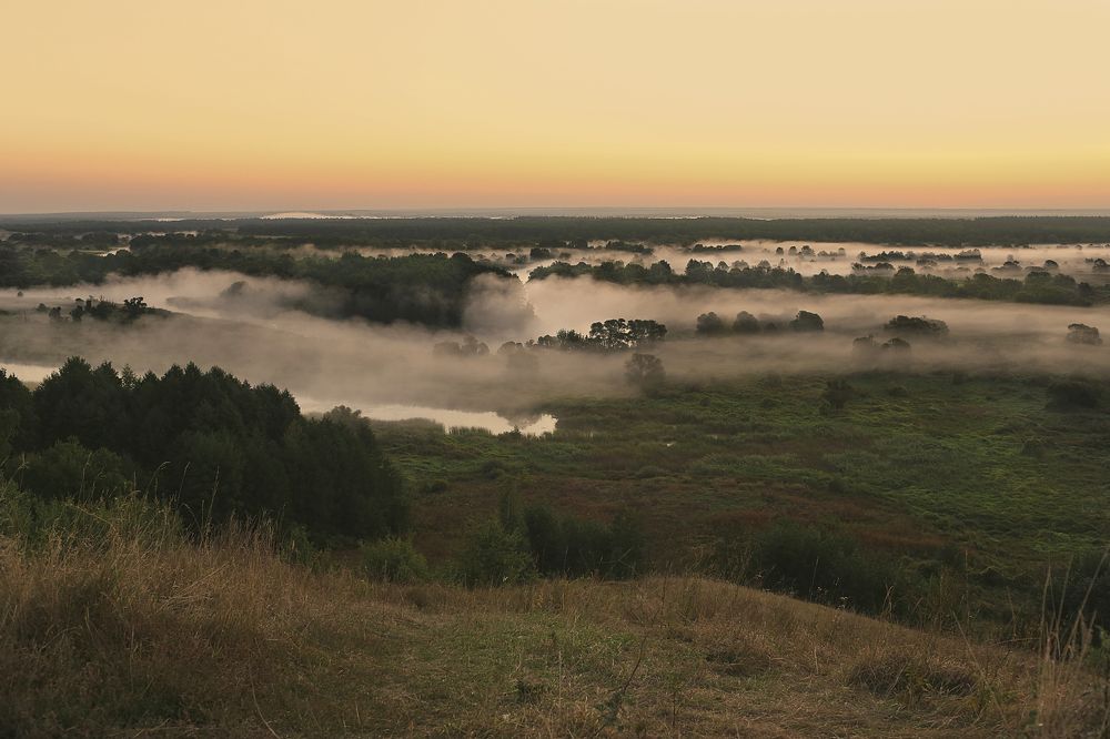 Photograph by Алена