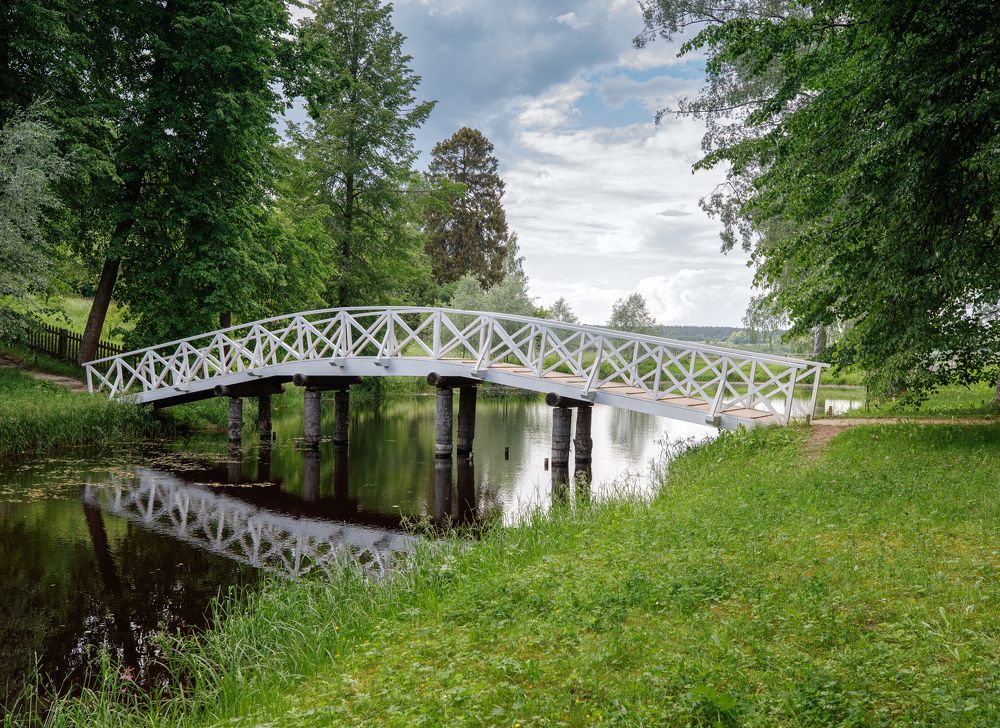 Photograph by Галина Павлова