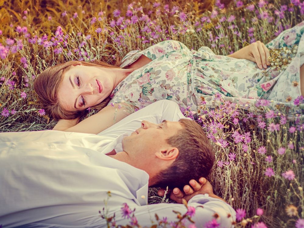 Photograph by Karina Sapfir