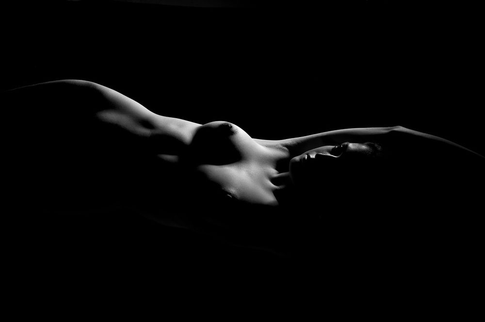 Photograph by Hamed R.Khosroshahi