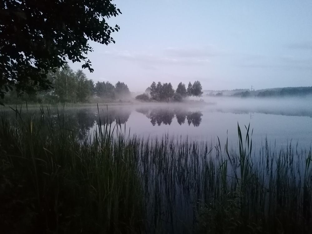 Photograph by Екатерина Супраненок