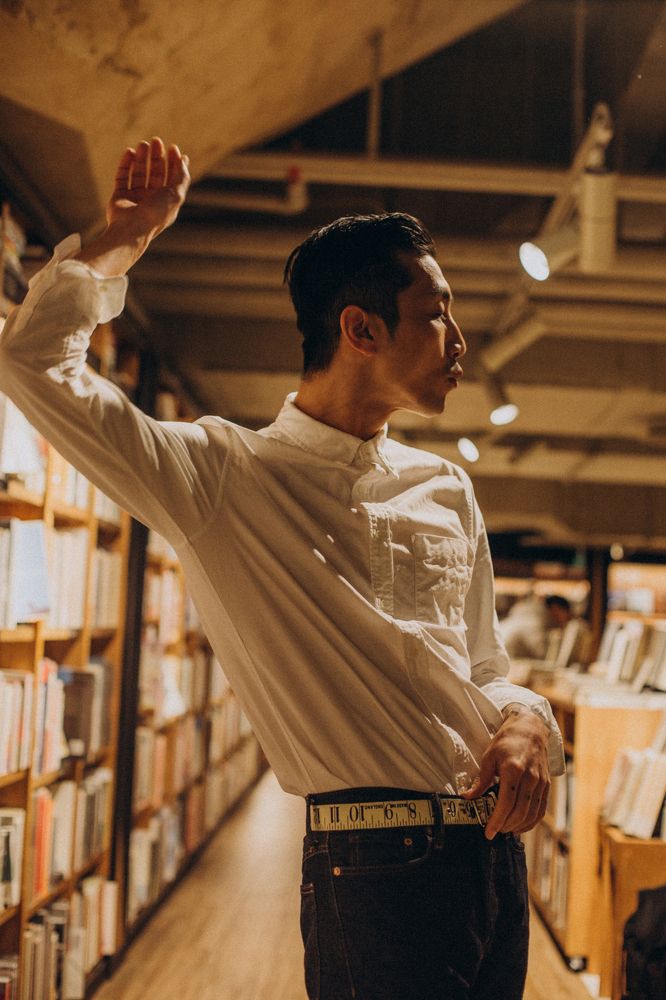 Photograph by Дмитрий Литвин