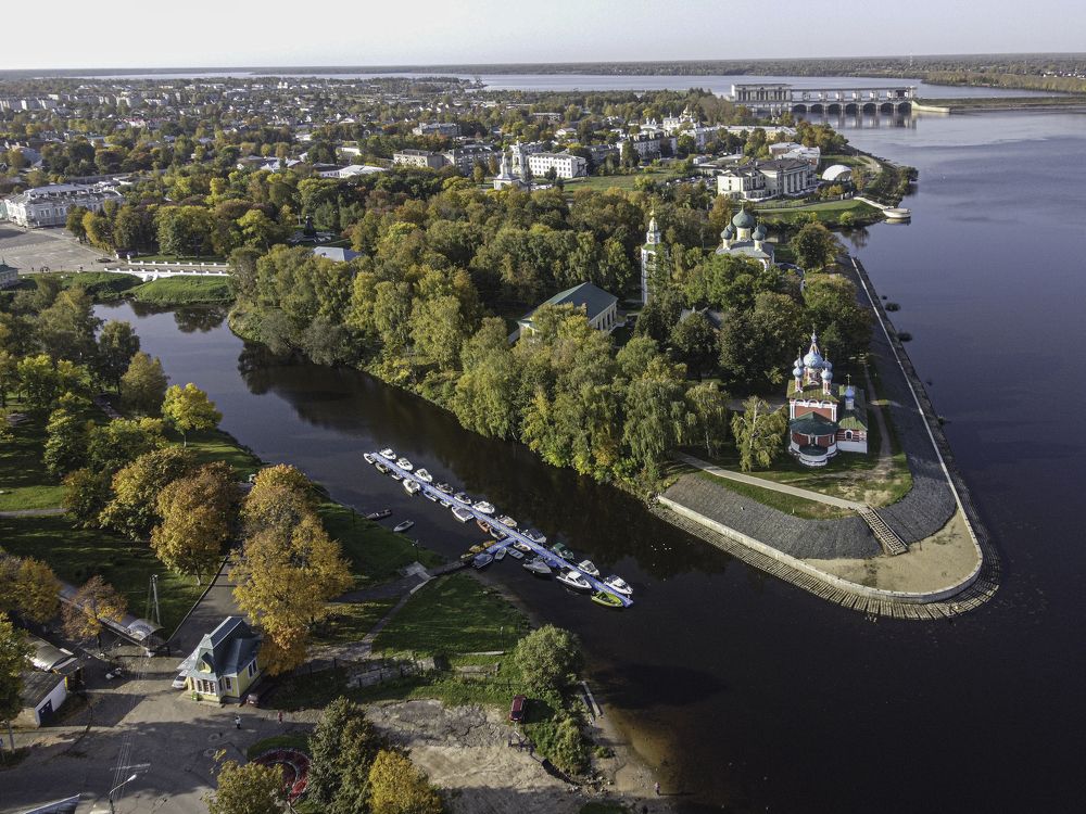 Photograph by Георгий Башкин