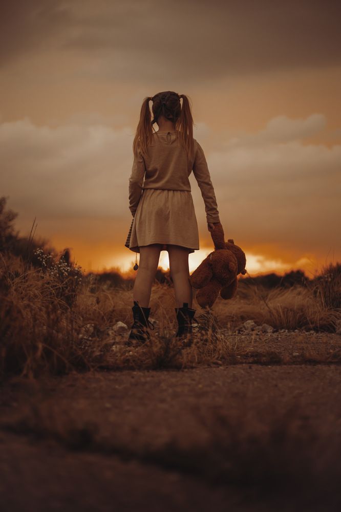 Апокалипсис