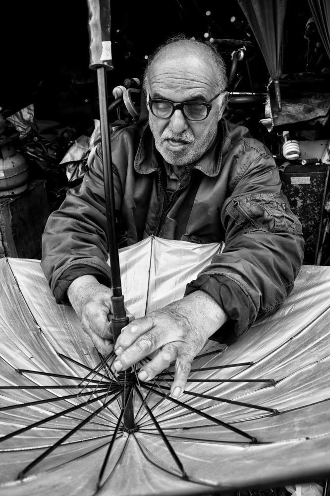 Photograph by Arsalan mohamadniya