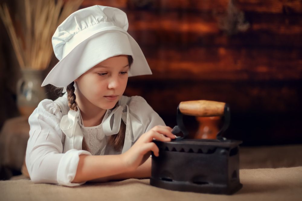 Photograph by Людмила Колесниченко