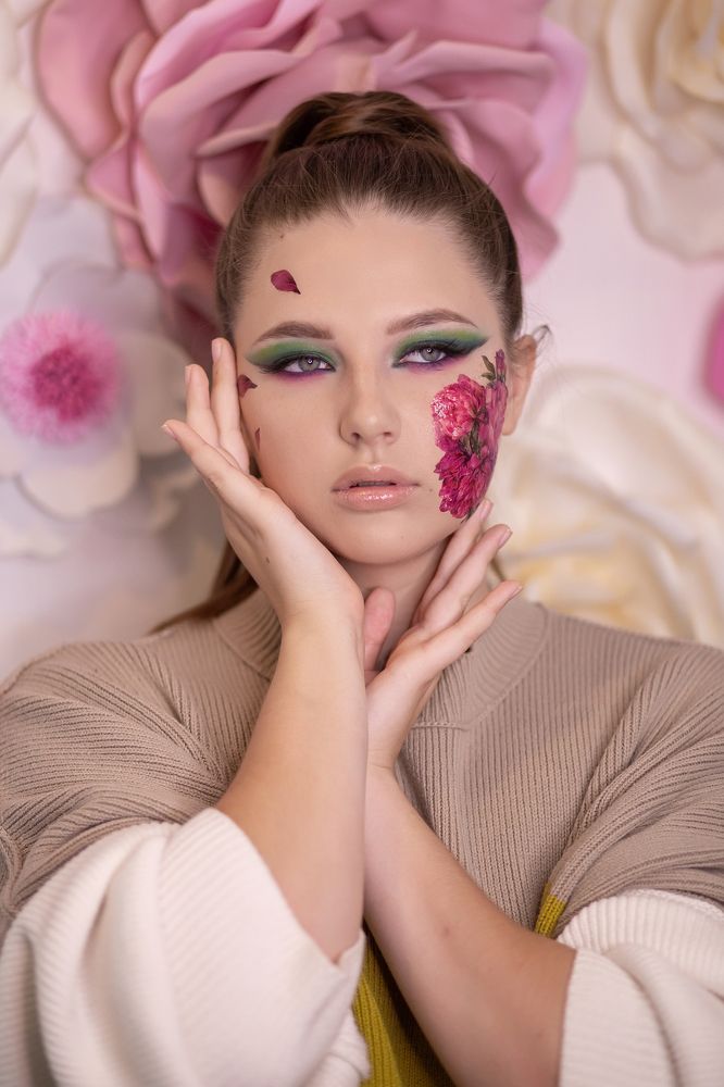 Photograph by Елена Жакова