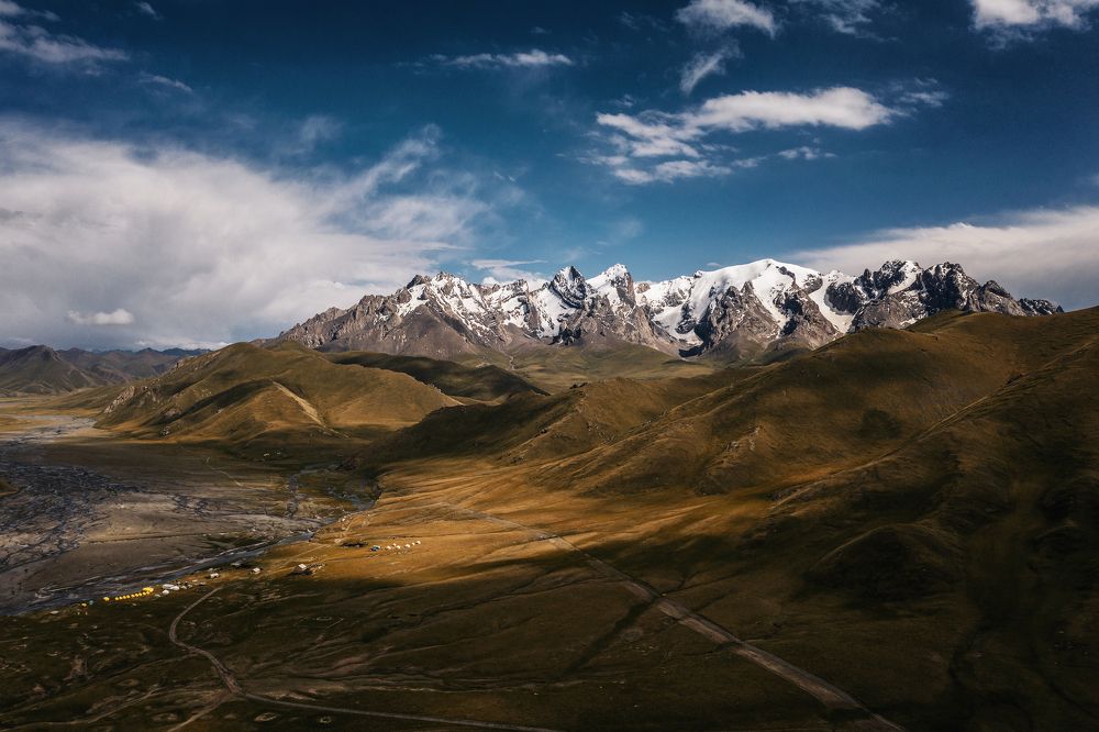 Фотография автора Csépe Róbert