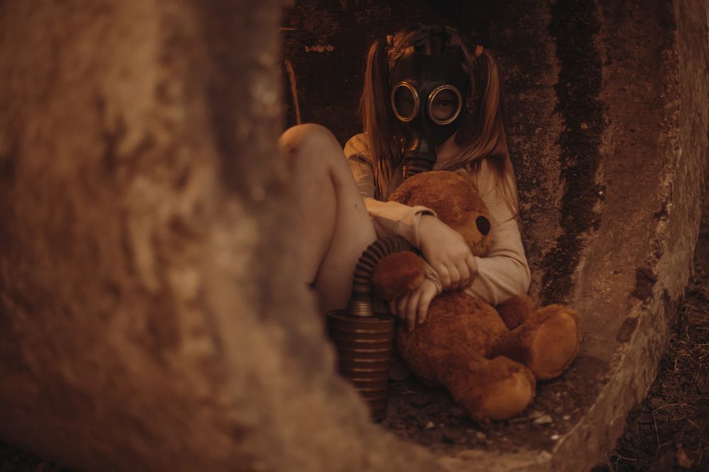 Апокалипсис