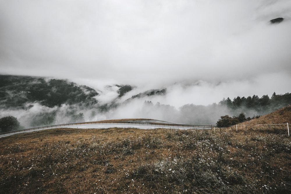 Фотография автора Csépe Róbert