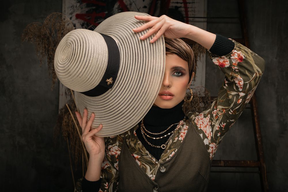 Photograph by Константин Савин