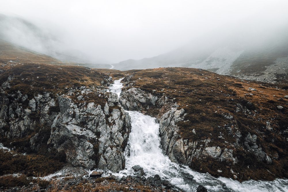 Фотография автора Csépe Róbert