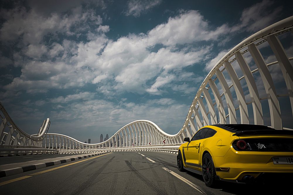 Photograph by Алексей Пожаренко