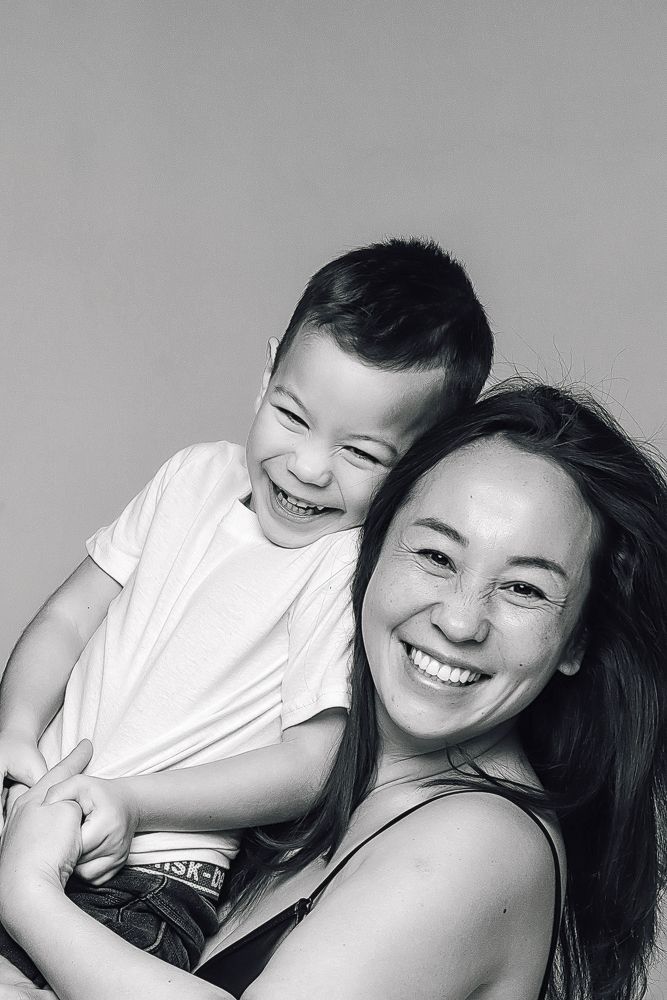 Photograph by Евгения Кутоманова