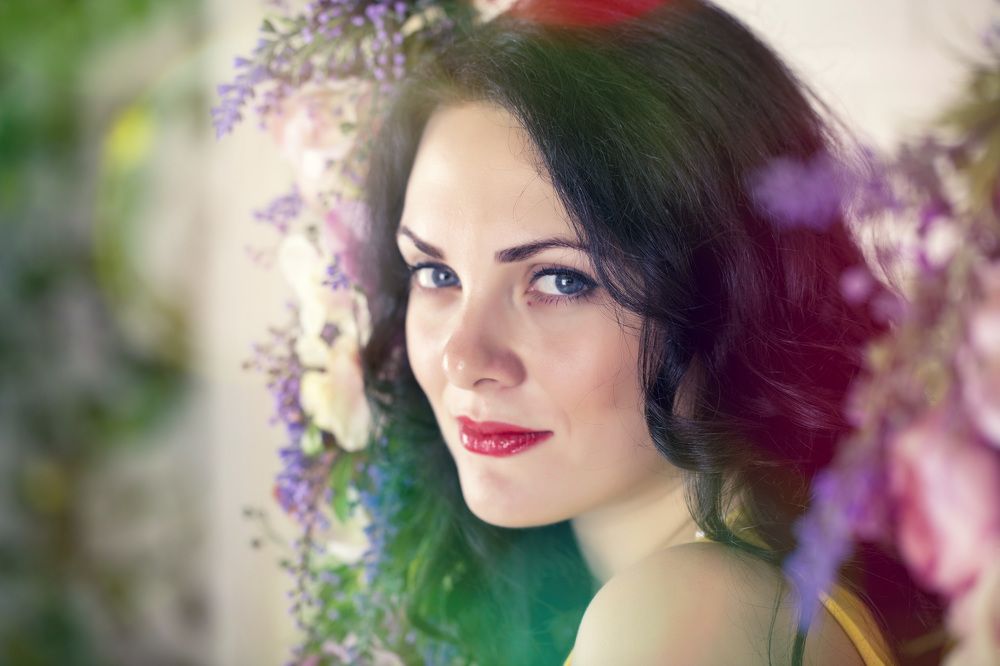 Photograph by Алексей Пожаренко