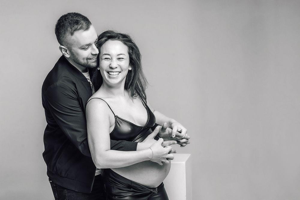 Photograph by Евгения Кутоманова