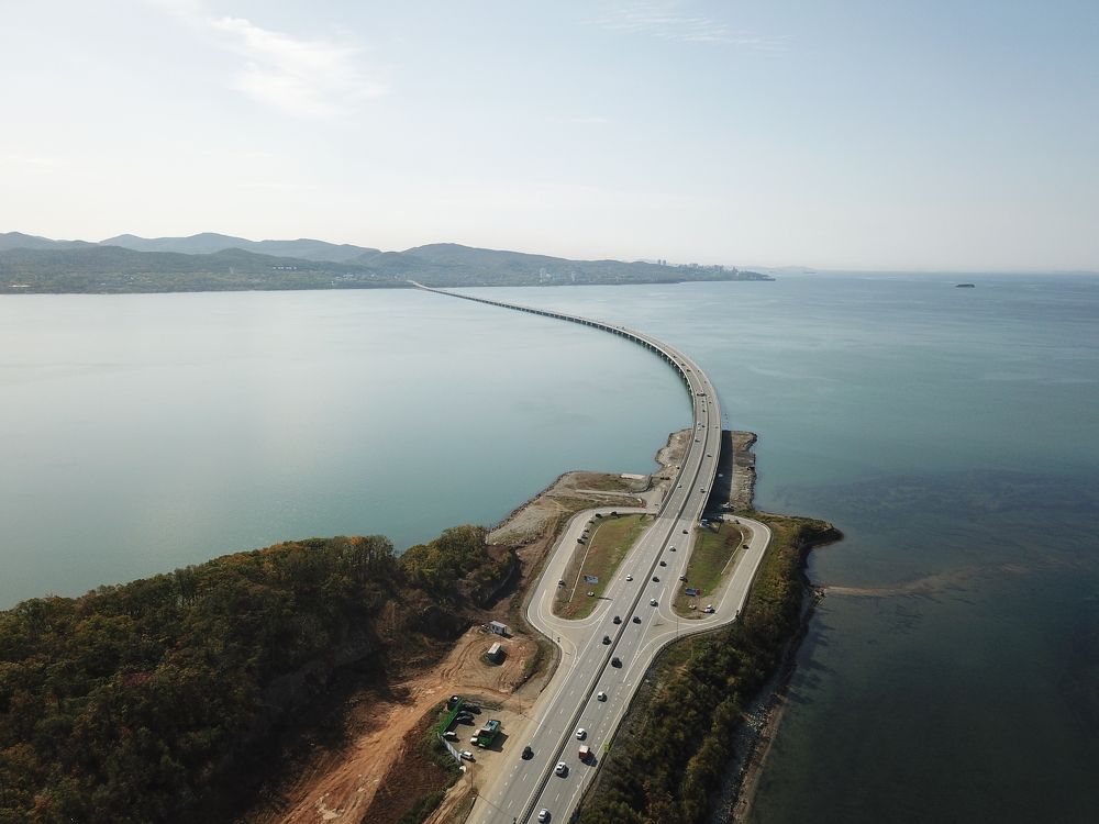 Photograph by Антонов Алексей