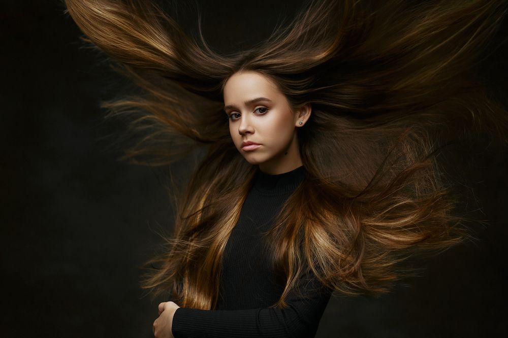 Photograph by Иван Ковалёв