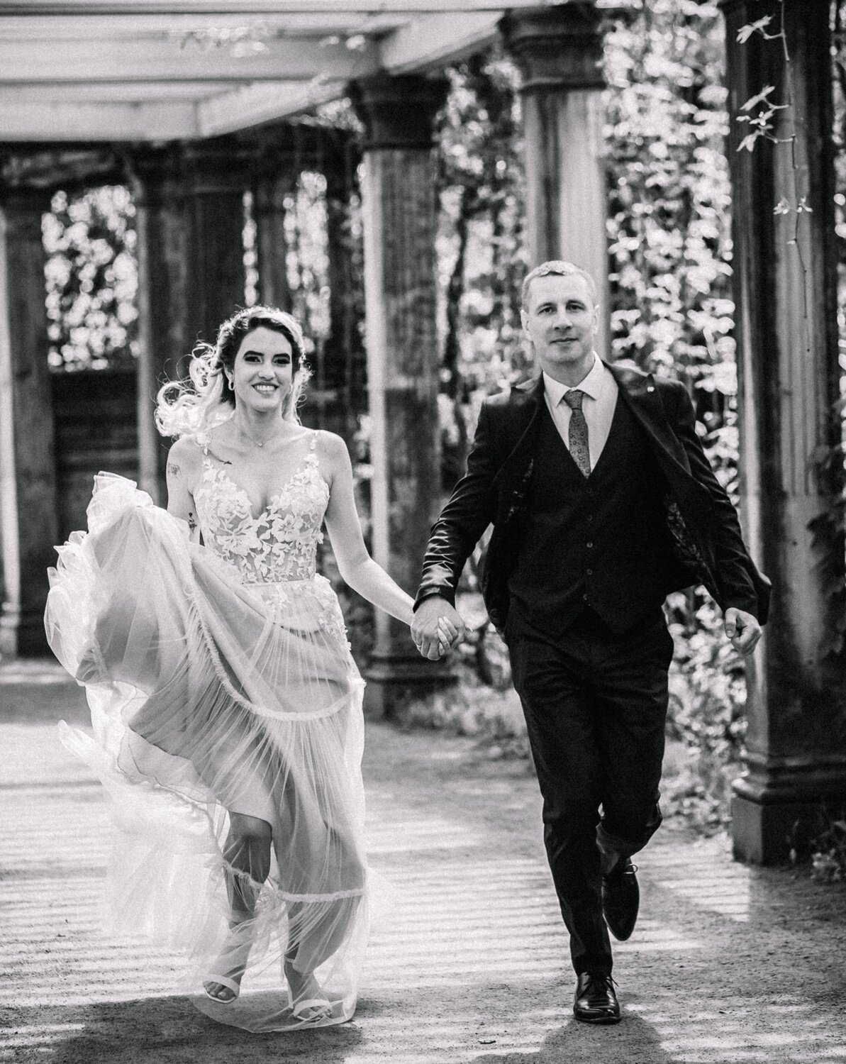 Photo #6795273