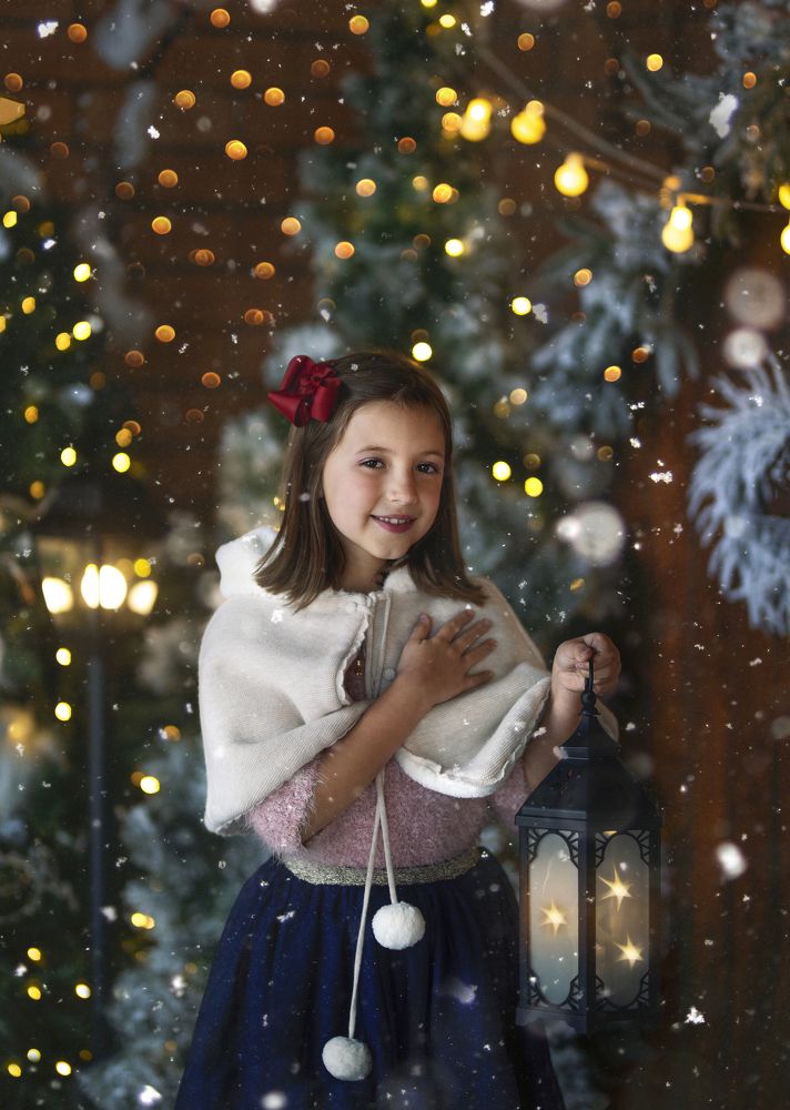 Photograph by Andrea Narváez Rivera