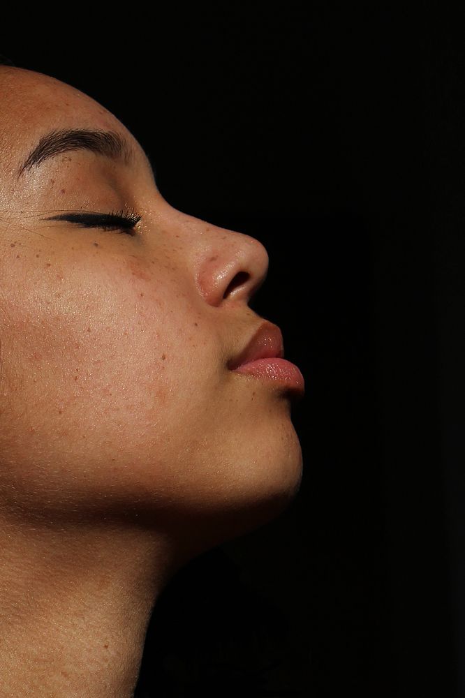 Фотография автора Gary Popp