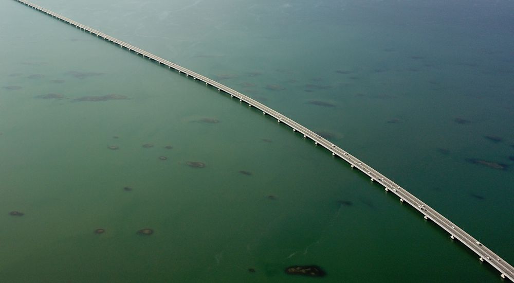 Photograph by Антонов Алексей