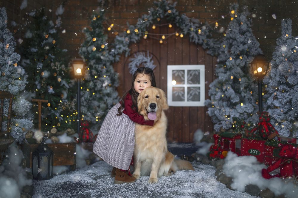 Photograph by Andrea Narváez Rivera