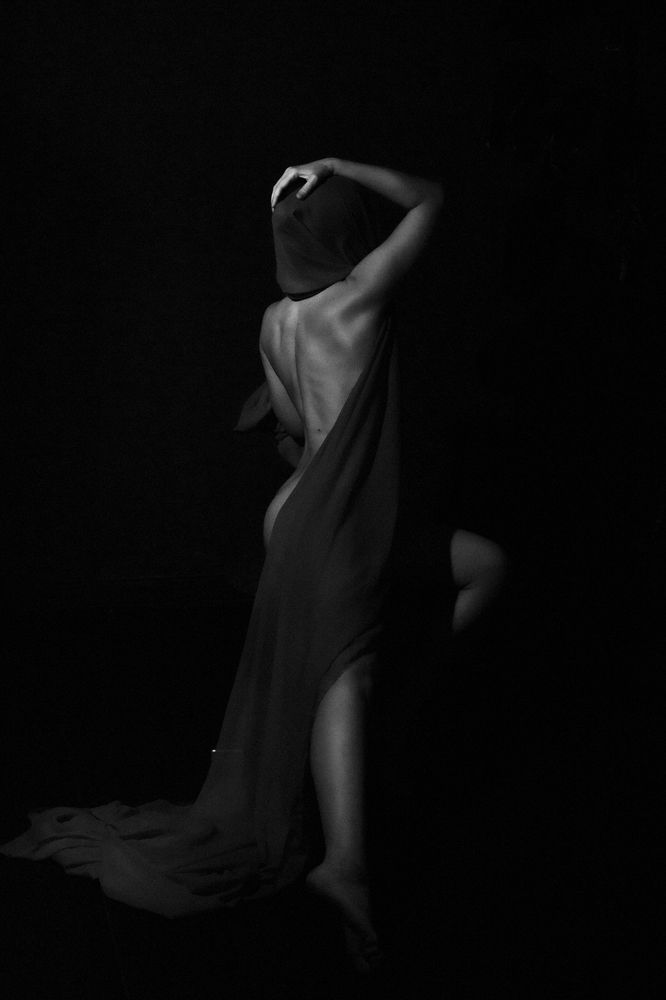 Photograph by Борис Гарбар