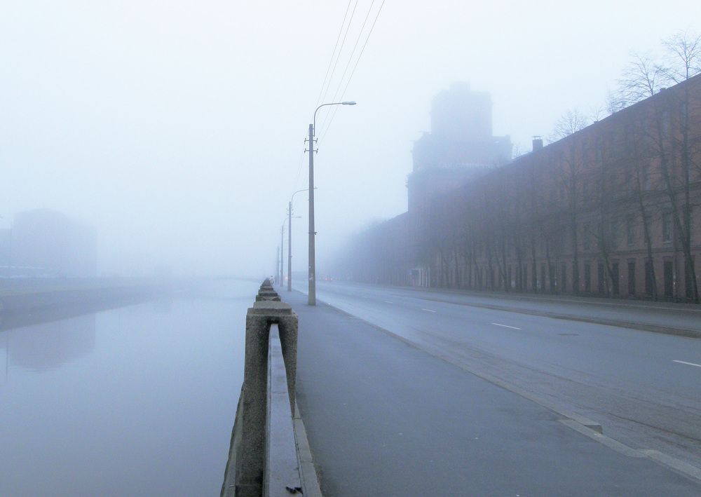 Фотография автора Ольга Виноградова