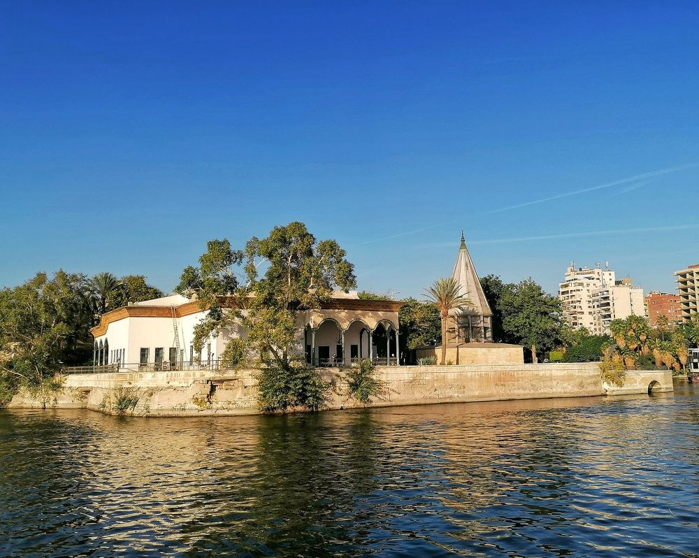 Photograph by Mohamed