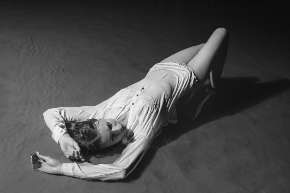 Photograph by Александр Данилов