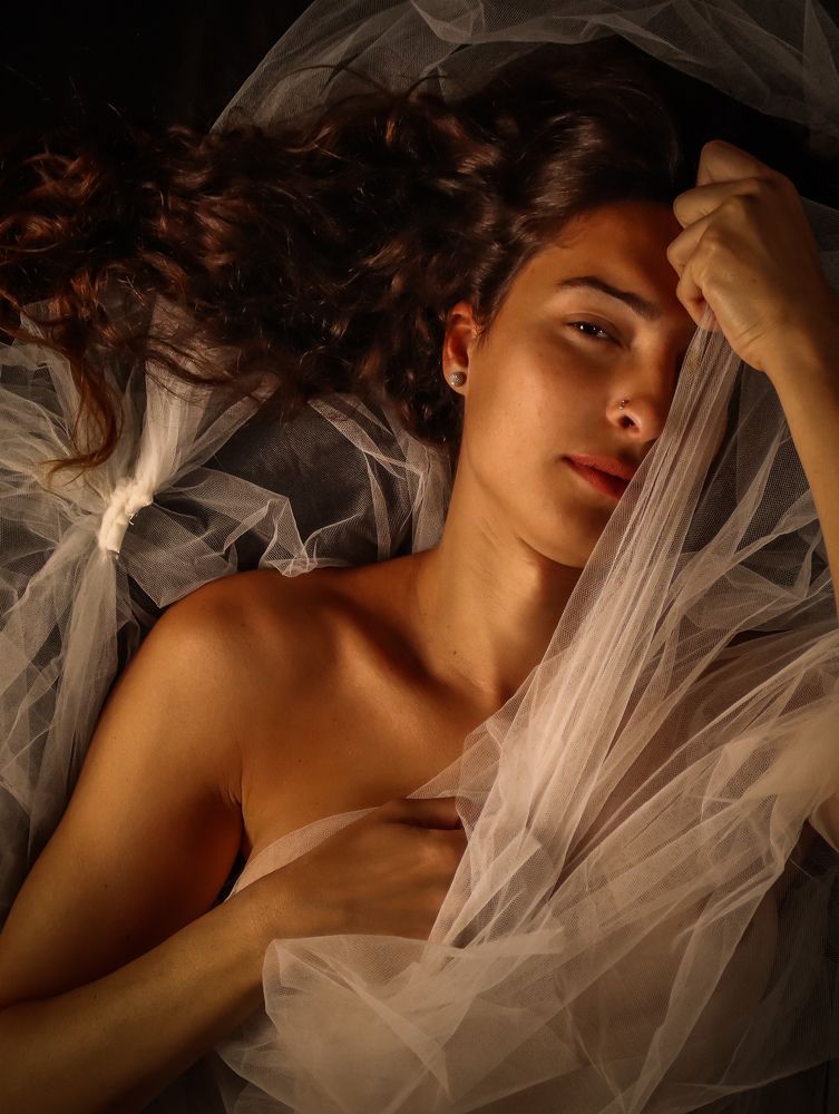 Photograph by Giuseppe Catalano