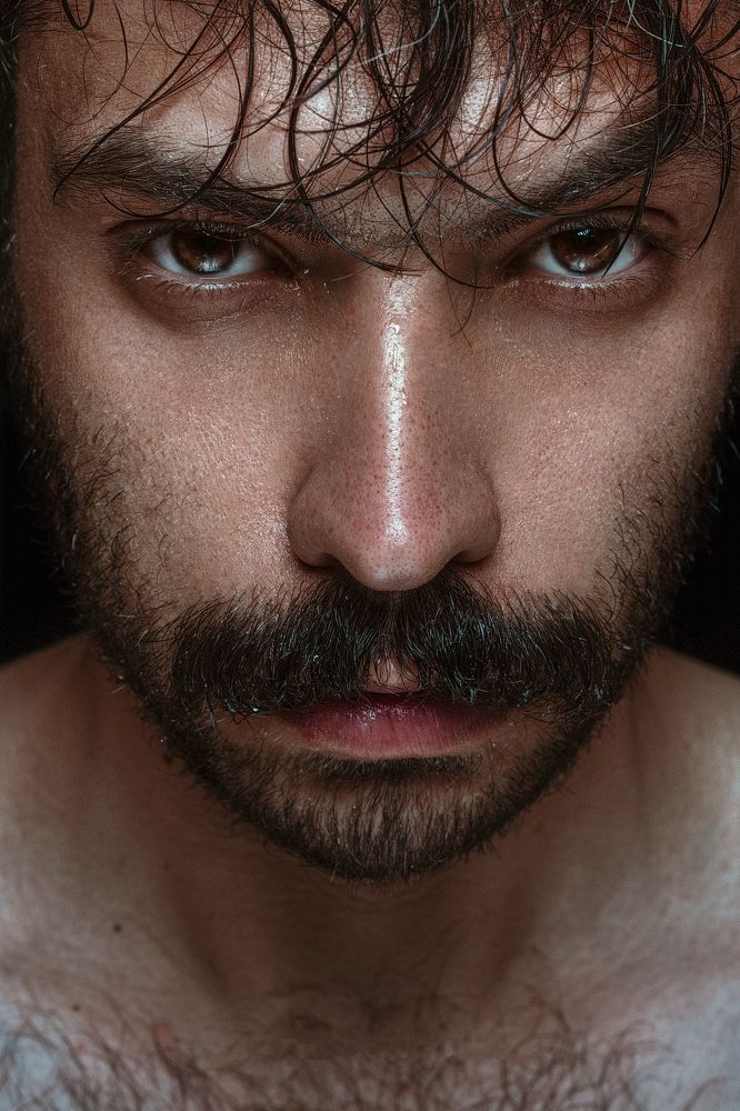 Фотография автора Mohammadreza Babaei