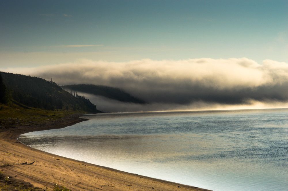 Photograph by Наталья Мордовская