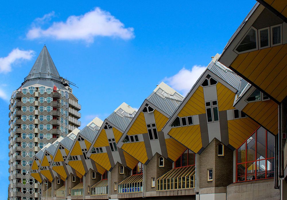 Photograph by Вадим Городницкий