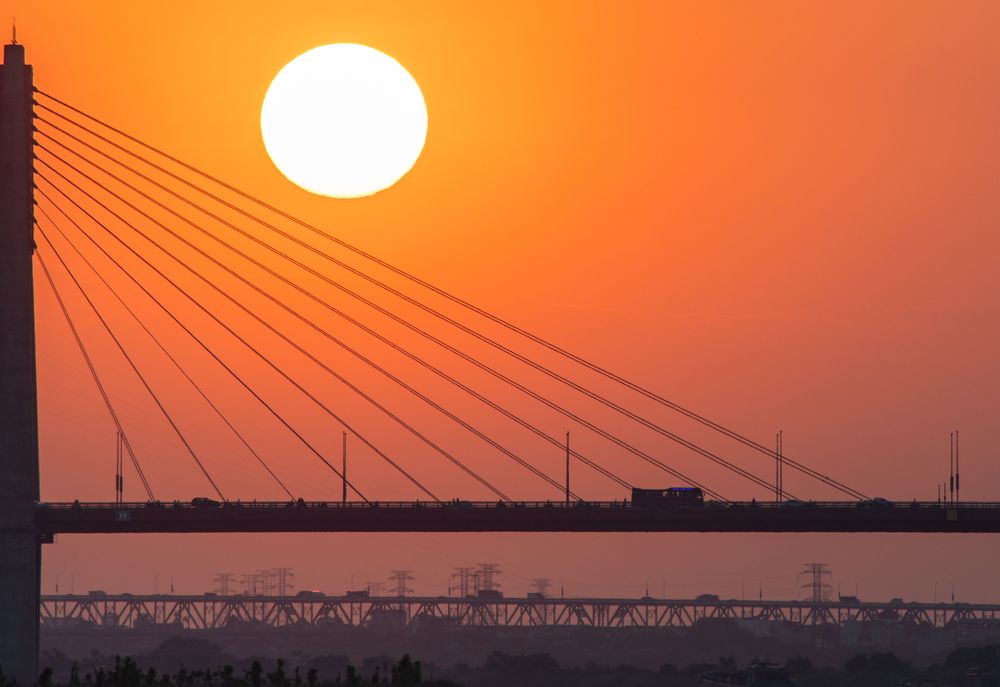 Photograph by son dam minh